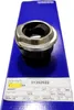 VOLVO V40 V40CC Bouchon de réservoir de carburant 31392022 Voir les images du produit 3