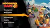 Moorhuhn Kart 4 PS4-Spiel Produktbild-Vorschau 4