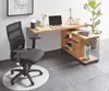 TOPSTAR Drehstuhl X-PANDER PLUS 950WGG200 sw/sw Produktbild-Vorschau 6