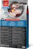 ORIJEN Original Dog - trockenfutter für Hunde - 11 4kg Produktbild-Vorschau 9
