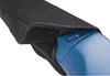 M-Wave E-Protect Wrap kryt batérie pre e-bike Bosch Shimano Náhľad obrázku produktu 5