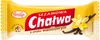 Chałwa waniliowa UNI 50 g Podgląd zdjęcia produktu 2
