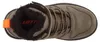 Buty Lotto Prehna Fur K 2600470K6711 Podgląd zdjęcia produktu 11