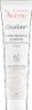 Avene Cicalfate+ regeneračný ochranný krém Náhľad obrázku produktu 29