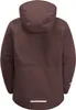 Jacken Jack Wolfskin 16079822700 Produktbild-Vorschau 2