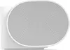 Sonos Arc Ultra White Soundbar (Bluetooth, Dolby Atmos, Produktbild-Vorschau 7