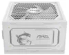 MSI 306-7ZP9B51-CE0 MSI Netzteil MAG A1000GL White PCIE5    Anteprima dell’immagine prodotto 18