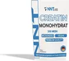 NNT Creatin Monohydrat 500g Produktbild-Vorschau 1