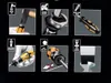 Wera Wera Big Pack 900 Schraubendrehersatz Kraftform Wera: Produktbild-Vorschau 11