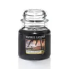 Yankee Candle 1254005E, 104 g, 1 Stück(e) Produktbild-Vorschau 8