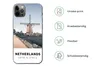 MuchoWow® Handyhülle Schutzhülle Hülle für iPhone 13 Pro Produktbild-Vorschau 7