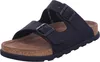 Herren Hausschuhe Rieker 21190-00 schwarz 42 Produktbild-Vorschau 15