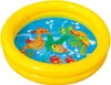 Dmuchany basen Intex ośmiornica/niedźwiedź mały 61 x 15 cm Podgląd zdjęcia produktu 12