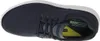 Skechers Status 2.0 Burbank 204083-NVY Produktbild-Vorschau 3