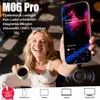 Tragbarer Mini Lautsprecher mit Type-C (Plug & Play) – Kein Produktbild-Vorschau 2