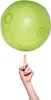 Sport-Thieme Zeitlupenbälle-Set "Easy Catch", ø 25 cm Produktbild-Vorschau 3