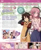 Mother of Goddess Dormitory Vol.1 (DVD) Produktbild-Vorschau 2