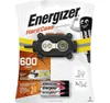 Energizer Hardcase 600 Lumens Professional Produktbild-Vorschau 2