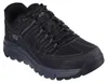 Schoenen Skechers Summits At Upper Draft 237620BKCC Productafbeelding-voorbeeld 26