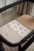 MamaLoes Noé Schwarz Beistellbett Produktbild-Vorschau 9