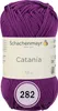 Schachenmayr Catania, filati per maglieria a mano Phlox 50g Anteprima dell’immagine prodotto 1