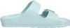 Buty Birkenstock Arizona Eva 1027404 Podgląd zdjęcia produktu 8