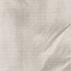 Irisette Seersucker Bettwäsche Easy 8659 135x200 cm + 80x80 Produktbild-Vorschau 11