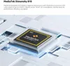 Xiaomi Redmi Note 11S 5G 4/64GB Schwarz Produktbild-Vorschau 19
