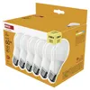 EMOS - LED-Lampe BASIC A60, 6er Pack - E27 Sockel - Produktbild-Vorschau 1
