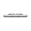 Xiaomi POCO M8 5G Smartphone 8/512GB 6,77" Silber Produktbild-Vorschau 7