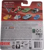 Disney Pixar Cars Disney and Pixar Cars Holley Shiftwell, Produktbild-Vorschau 2
