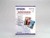 Epson Premium glanzend fotopapier Productafbeelding-voorbeeld 5