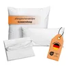 Evolon kussensloop 80 x 80 cm, kussenbeschermer tegen Productafbeelding-voorbeeld 1