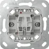 Gira 312600 Interrupteur à bouton-poussoir Interrupteur Voir les images du produit 1