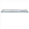 Makita 199140-0, Szyna, Makita, 185 mm, 1000 mm, 11 mm Podgląd zdjęcia produktu 3