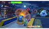 Gra SUPER MARIO PARTY JAMBOREE NINTENDO SWITCH Podgląd zdjęcia produktu 4