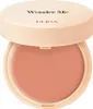 Pupa Milano Wonder Me Blush Róż do policzków 008 So Cozy, 4 Produktbild-Vorschau 1