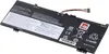 Batteria T6 Power per Lenovo Yoga 530-14IKB 81EK, Li-Poly, Anteprima dell’immagine prodotto 1