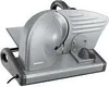 Schneidemaschine 100W AS3912 Deutsche Qualität (RSG Produktbild-Vorschau 21