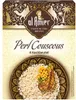 Perl Coucous Produktbild-Vorschau 1
