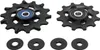 SRAM Spann/-Leitrollen Set Xx1 X01 Eagle/ Axs Schaltwerk Produktbild-Vorschau 6
