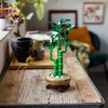 LEGO® Botanicals 10344 Glücks-Bambus Produktbild-Vorschau 31