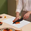Krájecí desky Extra velká oboustranná nerezová deska na Náhled obrázku produktu 14