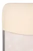 BELIANI Bürostuhl Beige höhenverstellbar bequemer Bürostuhl Produktbild-Vorschau 6