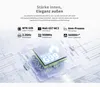 TECLAST Tablet ArtPad Pro 12,7 Zoll, 2K+ Display, Helio Produktbild-Vorschau 15
