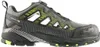 Högert Technik - PAGLAU Schutzsandalen LACE System S1PS SR Produktbild-Vorschau 2