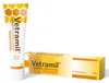 Vetramil mast 10g Náhled obrázku produktu 5