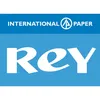 REY Multifunktionspapier OFFICE DIN A4 80 g/qm weiß Produktbild-Vorschau 9