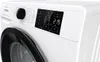 Gorenje G400 Freistehend Waschmaschine, 7 kg, 1400 U/min., Produktbild-Vorschau 3