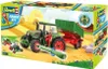 Revell 4009803008172, 4 Stück(e), Kunststoff, Polen, 460 Produktbild-Vorschau 13